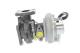Turbos 4917302410 - TURBO KIA/HYUNDAI NUEVO 2.0 CRDI (T158)
