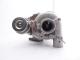 Turbos 454083 - TURBO INTERC. VW/FORD GT1544
