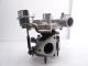 Turbos 454083 - TURBO INTERC. VW/FORD GT1544