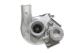Turbos 4917306503 - TURBO OPEL NUEVO (T108)
