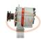 PCV 2BO0051 - ALTERNADOR VOLKSWAGEN 65A 12V PCV NEW T/BOSCH [1005]