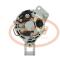 PCV 2BO0051 - ALTERNADOR VOLKSWAGEN 65A 12V PCV NEW T/BOSCH [1005]