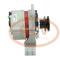 PCV 2BO0051 - ALTERNADOR VOLKSWAGEN 65A 12V PCV NEW T/BOSCH [1005]
