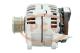 PCV 2BO0082 - ALTERNADOR VOLKSWAGEN 120A 12V PCV NEW T/BOSCH [0057]