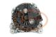 PCV 2BO0082 - ALTERNADOR VOLKSWAGEN 120A 12V PCV NEW T/BOSCH [0057]