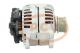 PCV 2BO0082 - ALTERNADOR VOLKSWAGEN 120A 12V PCV NEW T/BOSCH [0057]