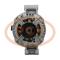 PCV 2BO0091 - ALTERNADOR FORD 105A 12V PCV NEW T/BOSCH [0309]