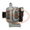PCV 2BO0091 - ALTERNADOR FORD 105A 12V PCV NEW T/BOSCH [0309]