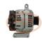PCV 2BO0091 - ALTERNADOR FORD 105A 12V PCV NEW T/BOSCH [0309]