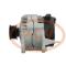 PCV 2BO0100 - ALTERNADOR VOLKSWAGEN 90A 12V PCV NEW T/BOSCH [0350]