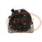 PCV 2BO0100 - ALTERNADOR VOLKSWAGEN 90A 12V PCV NEW T/BOSCH [0350]
