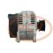PCV 2BO0100 - ALTERNADOR VOLKSWAGEN 90A 12V PCV NEW T/BOSCH [0350]