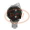 PCV 2BO0170 - ALTERNADOR FIAT 110A 12V PCV NEW T/BOSCH [0593]