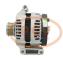 PCV 2BO0223 - ALTERNADOR CITROëN/PEUGEOT 150A 12V PCV NEW T/BOSCH [0537]