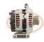 PCV 2BO0223 - ALTERNADOR CITROëN/PEUGEOT 150A 12V PCV NEW T/BOSCH [0537]