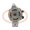 PCV 2BO0264 - ALTERNADOR TOYOTA 90A 12V PCV NEW T/BOSCH [0551]