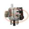 PCV 2BO0264 - ALTERNADOR TOYOTA 90A 12V PCV NEW T/BOSCH [0551]