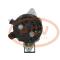 PCV 2BO0264 - ALTERNADOR TOYOTA 90A 12V PCV NEW T/BOSCH [0551]