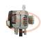 PCV 2BO0264 - ALTERNADOR TOYOTA 90A 12V PCV NEW T/BOSCH [0551]