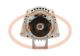 PCV 2BO0268 - ALTERNADOR JOHN DEERE 150A 12V PCV NEW T/BOSCH [0336]