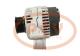 PCV 2BO0268 - ALTERNADOR JOHN DEERE 150A 12V PCV NEW T/BOSCH [0336]