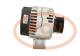 PCV 2BO0268 - ALTERNADOR JOHN DEERE 150A 12V PCV NEW T/BOSCH [0336]