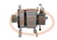 PCV 2BO0315 - ALTERNADOR VM 105A 12V PCV NEW T/BOSCH [0676]