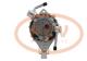 PCV 2BO0315 - ALTERNADOR VM 105A 12V PCV NEW T/BOSCH [0676]