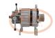 PCV 2BO0315 - ALTERNADOR VM 105A 12V PCV NEW T/BOSCH [0676]