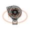 PCV 2BO0331 - ALTERNADOR OPEL 120A 12V PCV NEW T/BOSCH [0527]