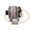 PCV 2BO0331 - ALTERNADOR OPEL 120A 12V PCV NEW T/BOSCH [0527]