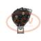 PCV 2BO0331 - ALTERNADOR OPEL 120A 12V PCV NEW T/BOSCH [0527]