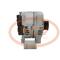 PCV 2BO0331 - ALTERNADOR OPEL 120A 12V PCV NEW T/BOSCH [0527]