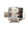 PCV 2BO0344 - ALTERNADOR VOLKSWAGEN 180A 12V PCV NEW T/VALEO [0615]