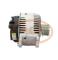 PCV 2BO0344 - ALTERNADOR VOLKSWAGEN 180A 12V PCV NEW T/VALEO [0615]