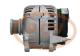PCV 2BO0452 - ALTERNADOR AUDI 140A 12V PCV NEW T/BOSCH [0703]