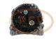 PCV 2BO0452 - ALTERNADOR AUDI 140A 12V PCV NEW T/BOSCH [0703]