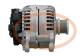 PCV 2BO0452 - ALTERNADOR AUDI 140A 12V PCV NEW T/BOSCH [0703]