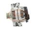 PCV 2BO0540 - ALTERNADOR MERCEDES 90A 12V PCV NEW T/BOSCH [0294]
