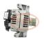 PCV 2BO0540 - ALTERNADOR MERCEDES 90A 12V PCV NEW T/BOSCH [0294]