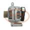 PCV 2BO0699 - ALTERNADOR FORD 110A 12V PCV NEW T/BOSCH [0323]