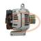 PCV 2BO0699 - ALTERNADOR FORD 110A 12V PCV NEW T/BOSCH [0323]