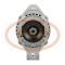 PCV 2BO0754 - ALTERNADOR NISSAN 70A 12V PCV NEW T/BOSCH [0580]
