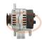 PCV 2BO0754 - ALTERNADOR NISSAN 70A 12V PCV NEW T/BOSCH [0580]