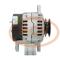 PCV 2BO0754 - ALTERNADOR NISSAN 70A 12V PCV NEW T/BOSCH [0580]