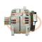 PCV 2BO0766 - ALTERNADOR OPEL 150A 12V PCV NEW T/BOSCH [0332]