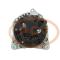 PCV 2BO0766 - ALTERNADOR OPEL 150A 12V PCV NEW T/BOSCH [0332]