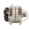 PCV 2BO0766 - ALTERNADOR OPEL 150A 12V PCV NEW T/BOSCH [0332]