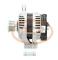 PCV 2DE1052 - ALTERNADOR OPEL 100A 12V PCV NEW T/DELCO REMY [1349]