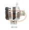 PCV 2DE1052 - ALTERNADOR OPEL 100A 12V PCV NEW T/DELCO REMY [1349]